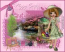 Springtime