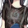Shouichi