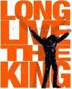 Elvis-Long Live The King!