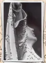 ELVIS