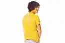 Harry Styles