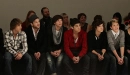 One Direction