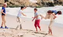 One Direction