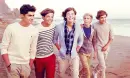 One Direction