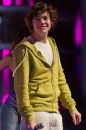 Harry Styles