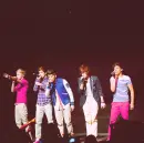 One Direction