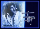 Elvis Presley-Gone But Not Forgotten