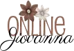 Jiovanna Online