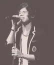 Harry Styles