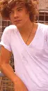 Harry Styles