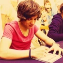 Harry Styles