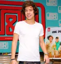 Harry Styles