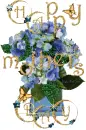 Happy Mothers Day