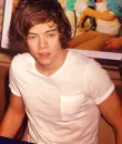 Harry Styles