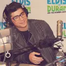 Zayn Malik