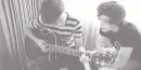 Harry & Louis