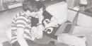 Harry & Louis