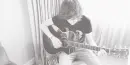 Harry Styles
