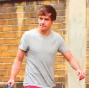 Liam Payne