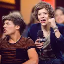 Harry & Louis
