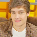 Liam Payne