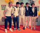 One Direction