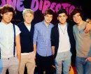 One Direction