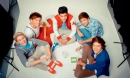 One Direction