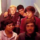 One Direction