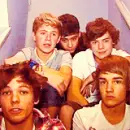 One Direction