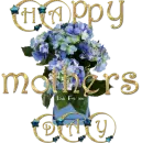 Happy Mothers Day
