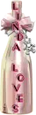 Linda Loves