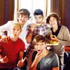 One Direction