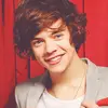 Harry 