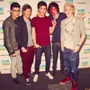 One Direction