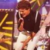 Louis
