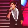 Liam