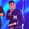 Zayn