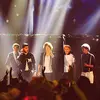 One Direction