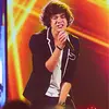 Harry 