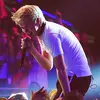 Niall