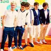One Direction