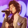 Harry 