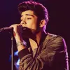 Zayn