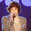 Harry 