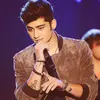 Zayn
