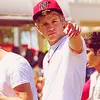 Niall