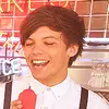 Louis