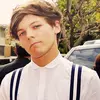 Louis