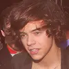 Harry 